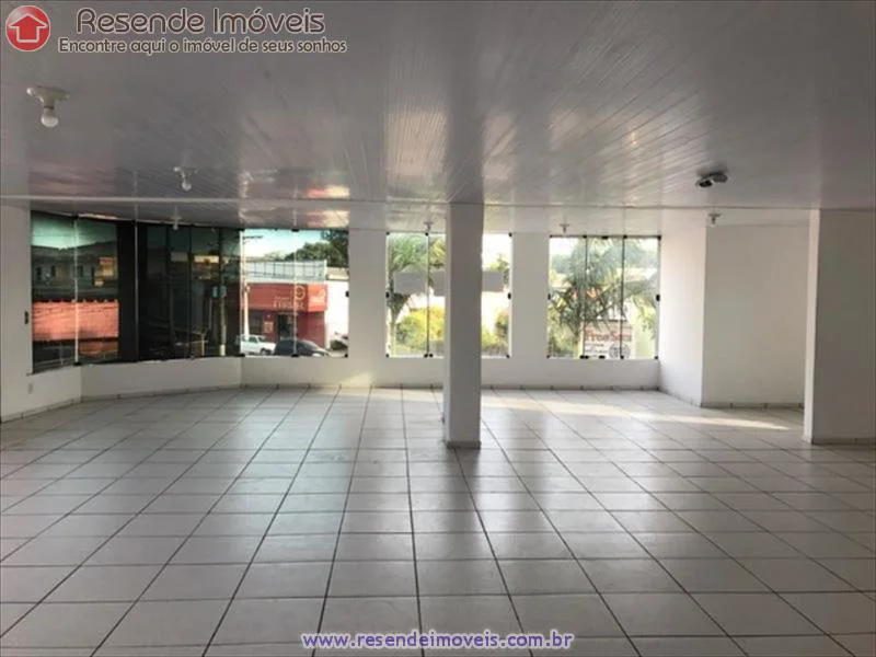 Foto 8 de 12 - Prédio para aluguel em Manejo