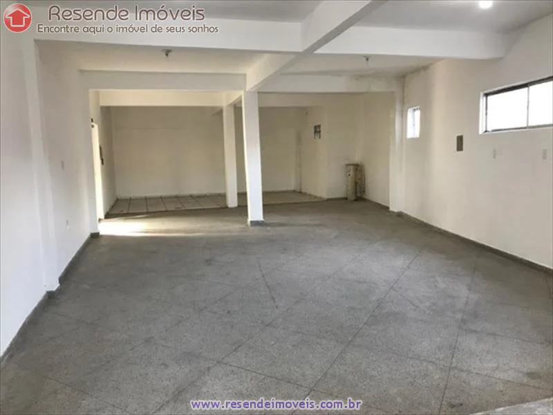 Foto 1 de 12 - Prédio para aluguel em Manejo