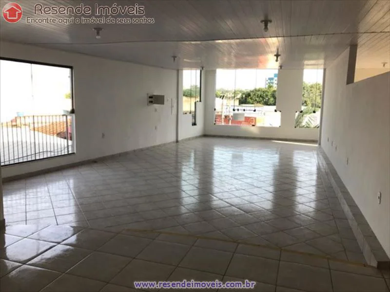 Foto 9 de 12 - Prédio para aluguel em Manejo