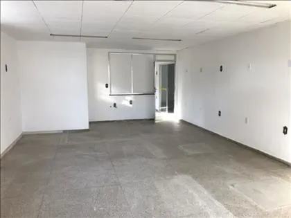 Prédio para aluguel em Manejo