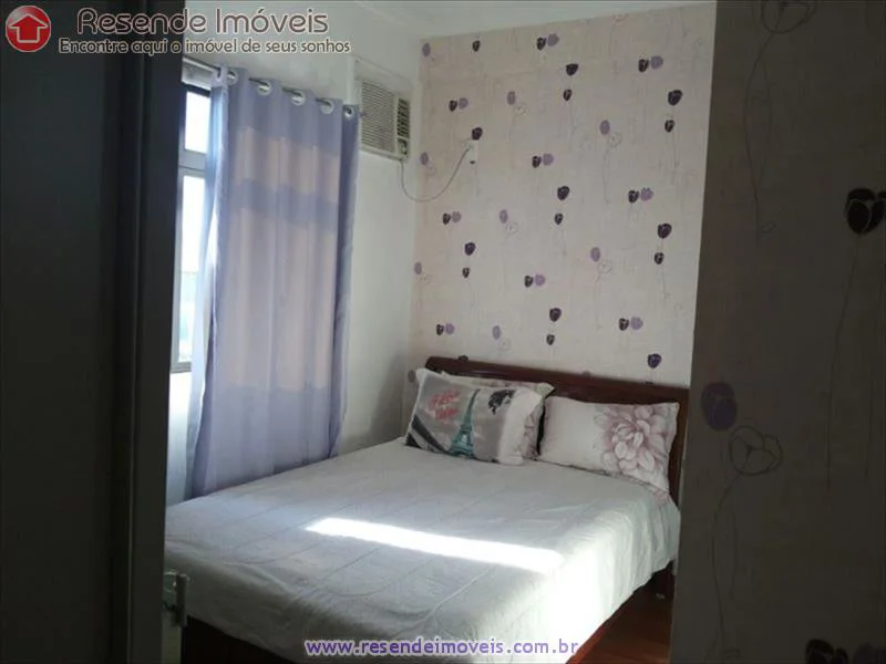 Foto 2 de 6 - Cobertura para venda em Barbosa Lima