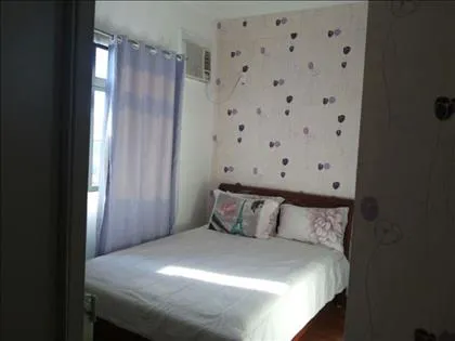 Cobertura para venda em Barbosa Lima