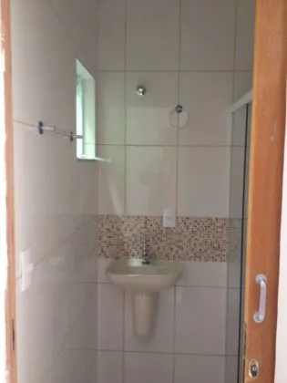 Casa para aluguel em Parque Ipiranga II