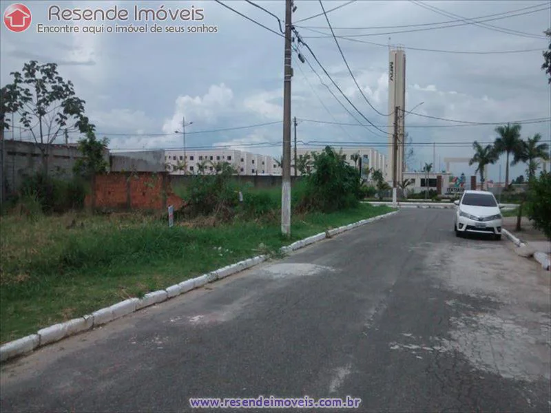Foto 4 de 6 - Terreno para venda em Morada da Montanha