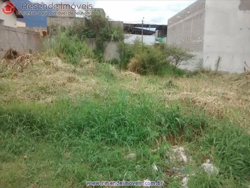 Foto 6 de 6 - Terreno para venda em Morada da Montanha