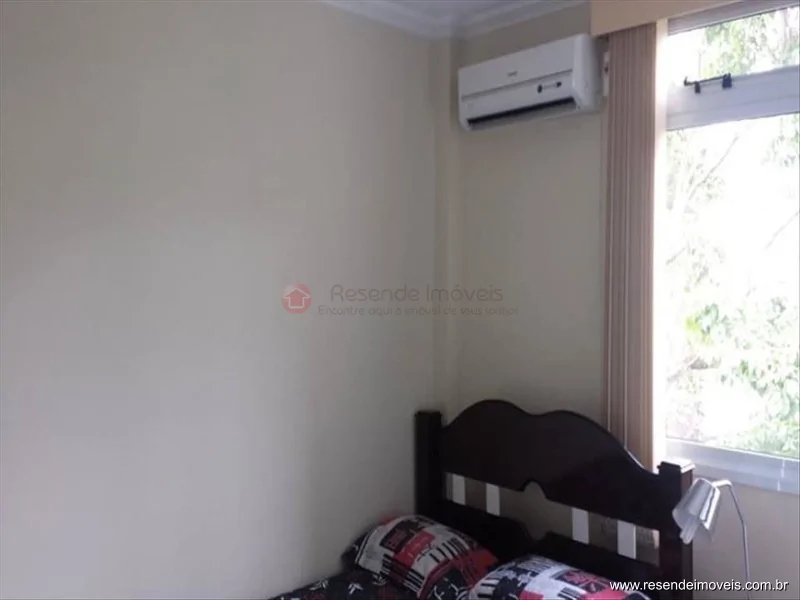 Foto 8 de 19 - Apartamento para venda em Campos Elíseos