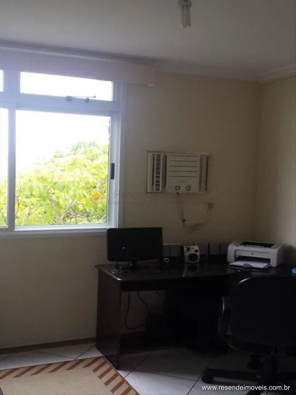 Foto 9 de 19 - Apartamento para venda em Campos Elíseos