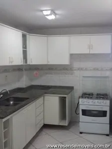 Apartamento para venda em Campos Elíseos