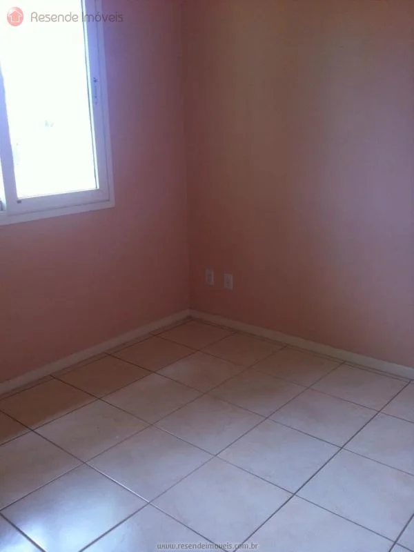 Foto 1 de 47 - Casa para aluguel em Boa Vista I