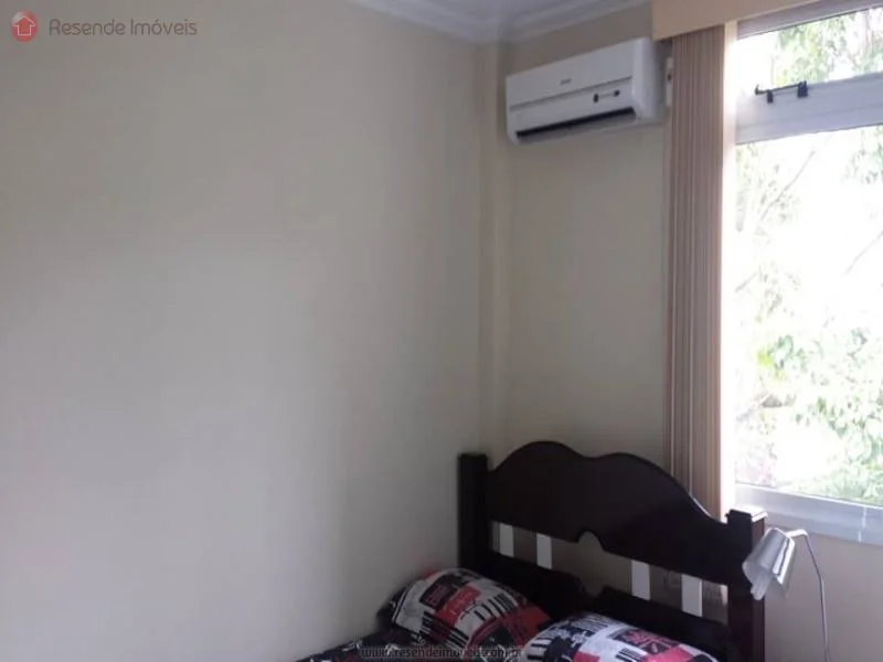 Foto 8 de 19 - Apartamento para aluguel em Campos Elíseos