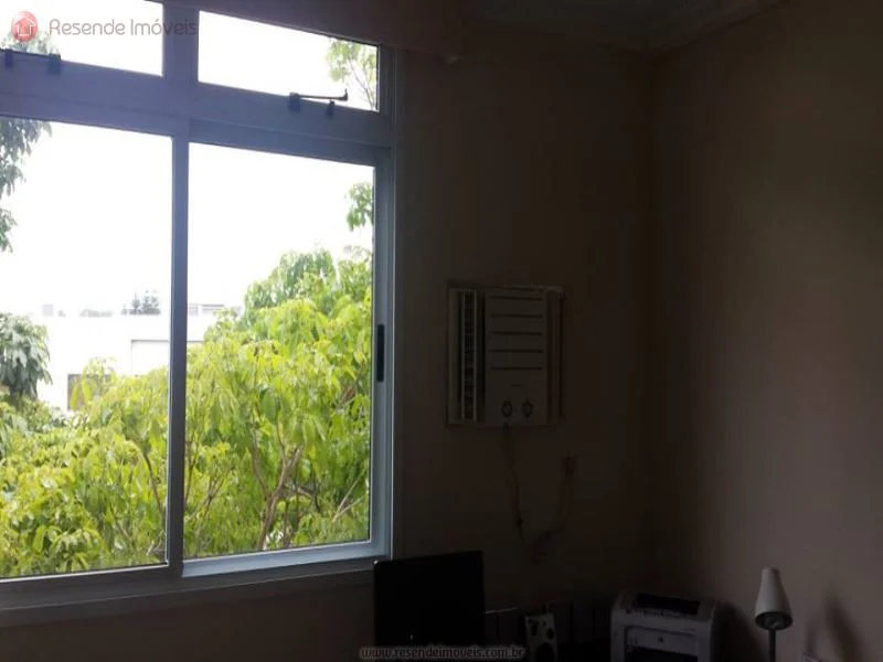 Foto 11 de 19 - Apartamento para aluguel em Campos Elíseos