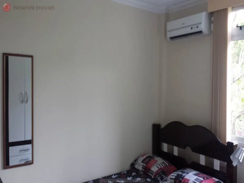 Foto 16 de 19 - Apartamento para aluguel em Campos Elíseos