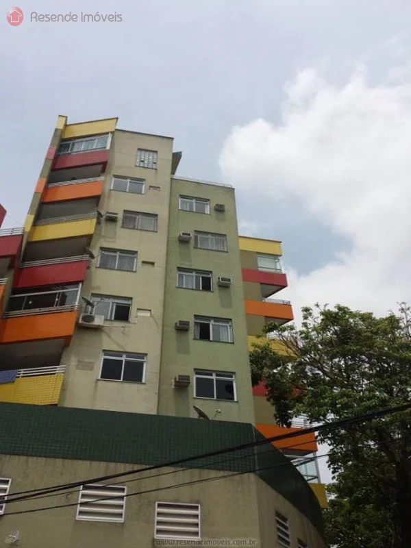 Foto 18 de 19 - Apartamento para aluguel em Campos Elíseos