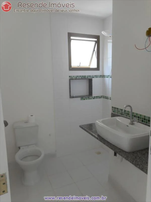 Foto 9 de 13 - Apartamento para venda em Montese