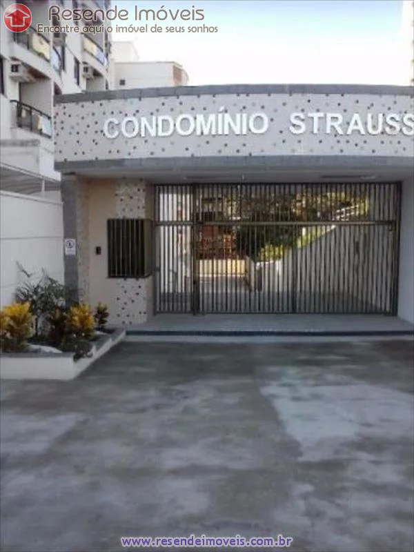 Foto 1 de 13 - Apartamento para venda em Montese