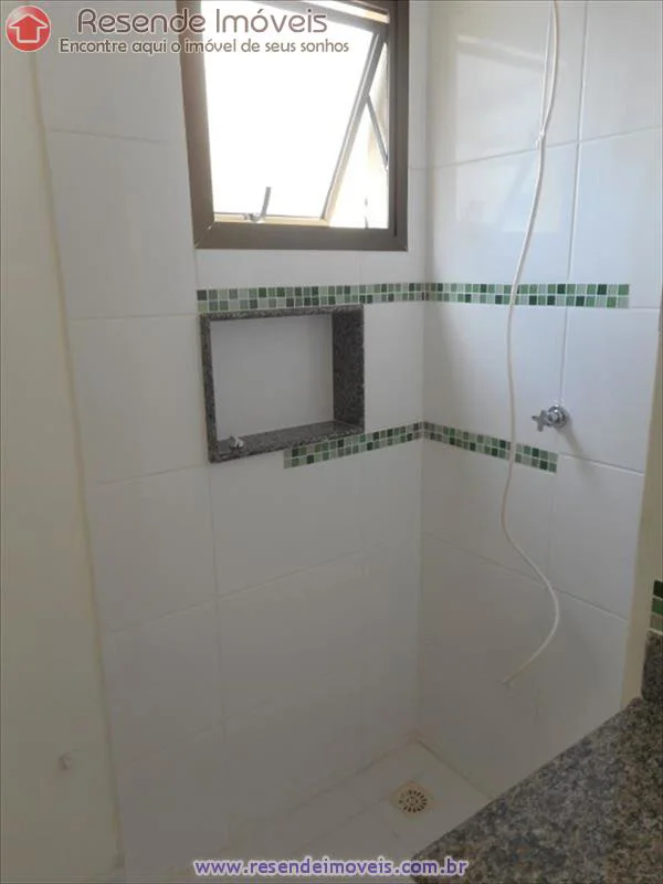 Foto 10 de 13 - Apartamento para venda em Montese