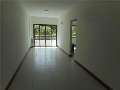 Apartamento para venda em Montese