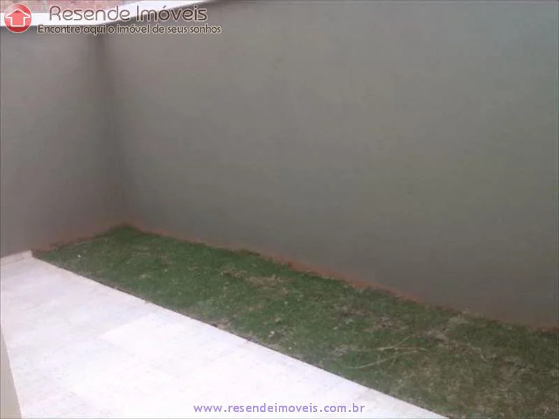 Foto 8 de 10 - Casa para venda em Jardim do Sol