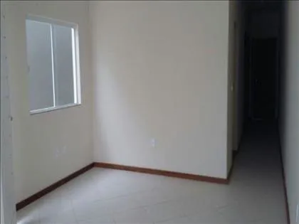 Casa para venda em Jardim do Sol