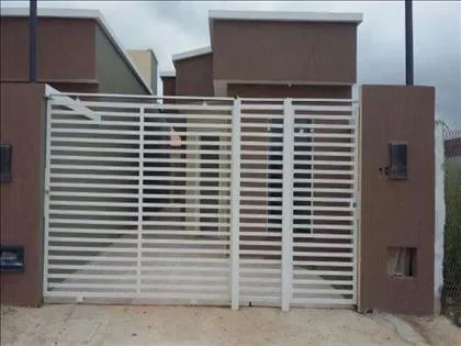 Casa para venda em Jardim do Sol