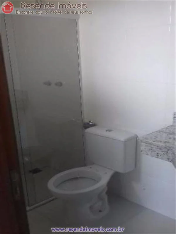 Foto 9 de 14 - Casa para venda em Jardim do Sol