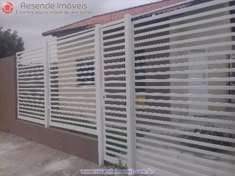 Foto 3 de 14 - Casa para venda em Jardim do Sol