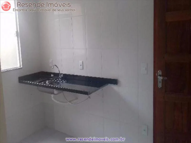 Foto 11 de 14 - Casa para venda em Jardim do Sol