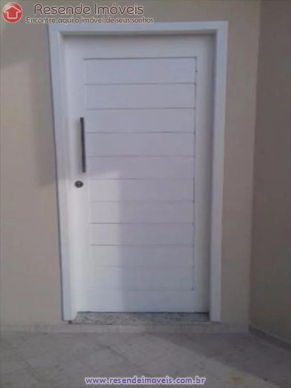 Foto 13 de 14 - Casa para venda em Jardim do Sol