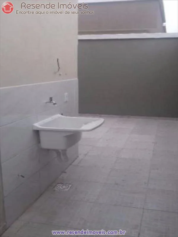 Foto 7 de 14 - Casa para venda em Jardim do Sol