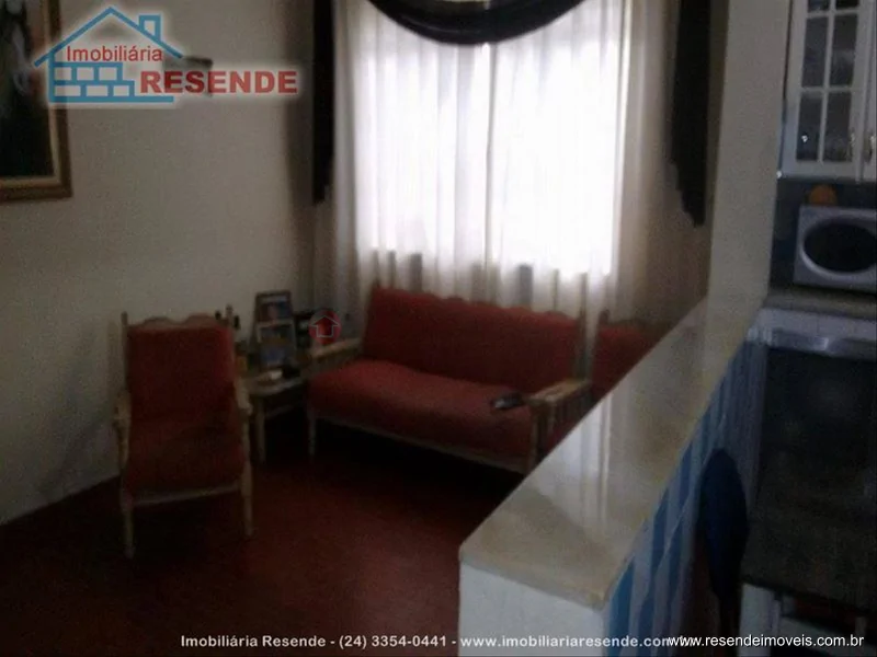 Foto 23 de 28 - Casa para venda em Vila Julieta