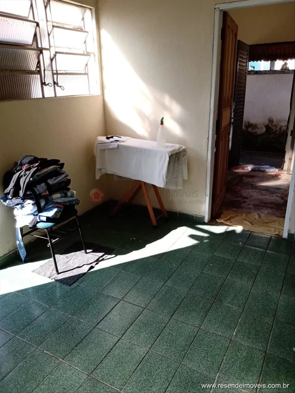 Foto 1 de 28 - Casa para venda em Vila Julieta