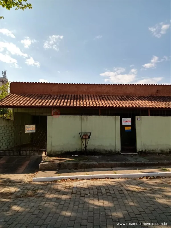 Foto 5 de 28 - Casa para venda em Vila Julieta