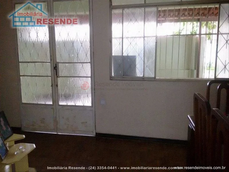 Foto 16 de 28 - Casa para venda em Vila Julieta