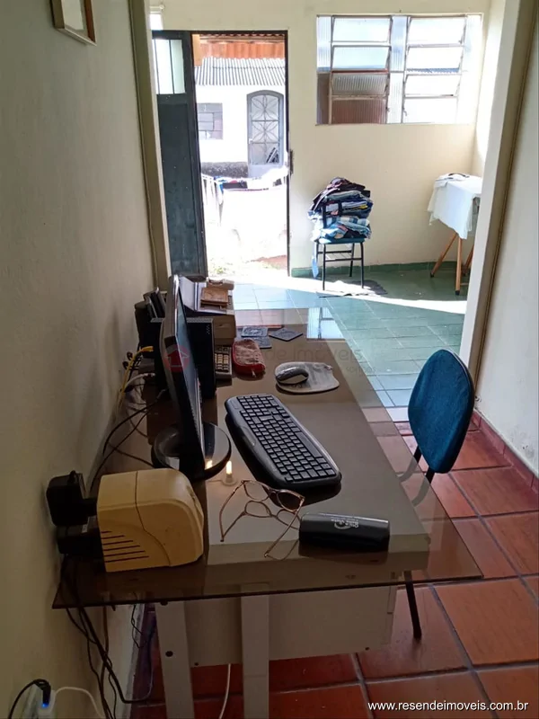 Foto 19 de 28 - Casa para venda em Vila Julieta