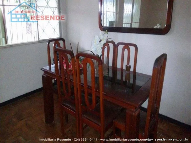 Foto 21 de 28 - Casa para venda em Vila Julieta