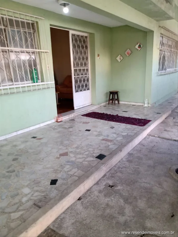 Foto 17 de 28 - Casa para venda em Vila Julieta