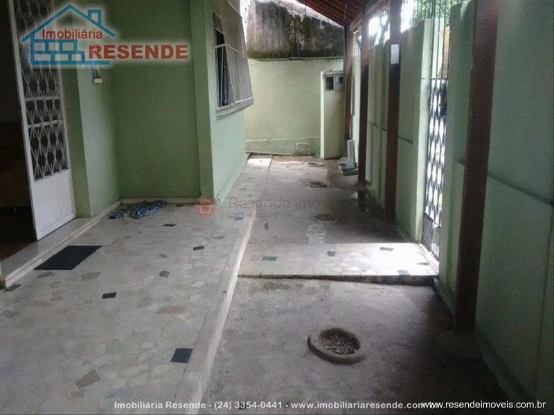 Foto 10 de 28 - Casa para venda em Vila Julieta