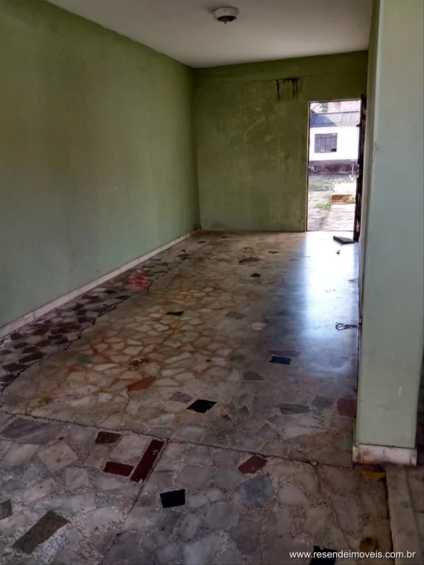 Foto 26 de 28 - Casa para venda em Vila Julieta