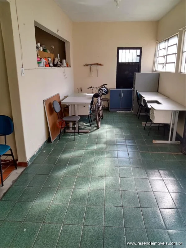 Foto 20 de 28 - Casa para venda em Vila Julieta