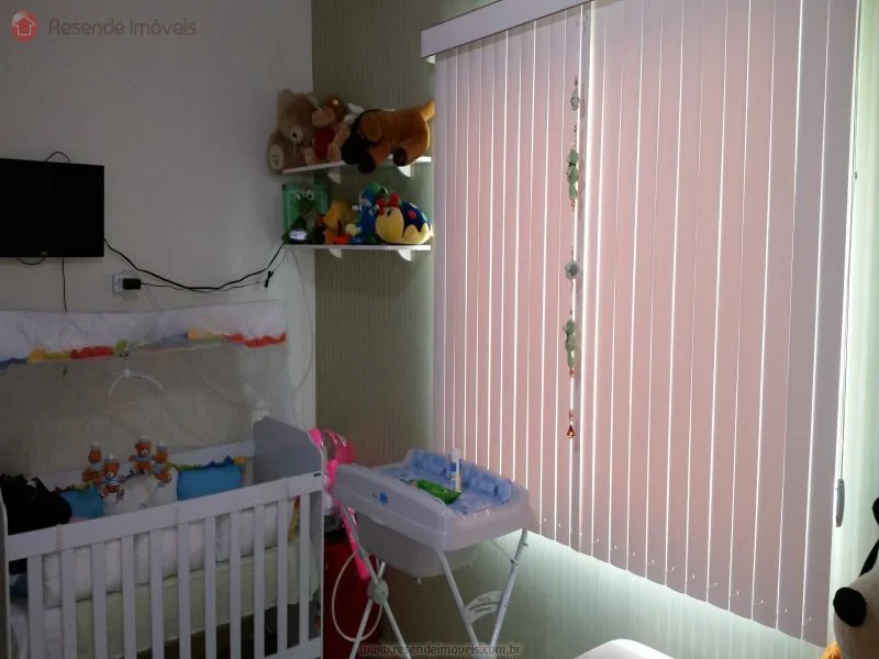 Foto 3 de 15 - Casa para venda em Mirante das Agulhas