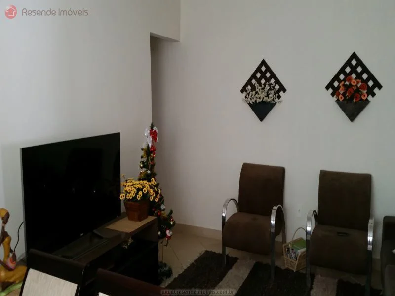 Foto 10 de 15 - Casa para venda em Mirante das Agulhas