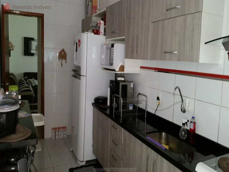 Foto 11 de 15 - Casa para venda em Mirante das Agulhas