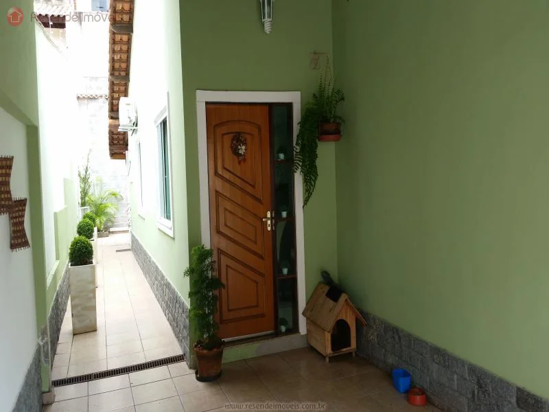 Foto 14 de 15 - Casa para venda em Mirante das Agulhas