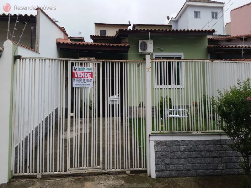 Foto 15 de 15 - Casa para venda em Mirante das Agulhas