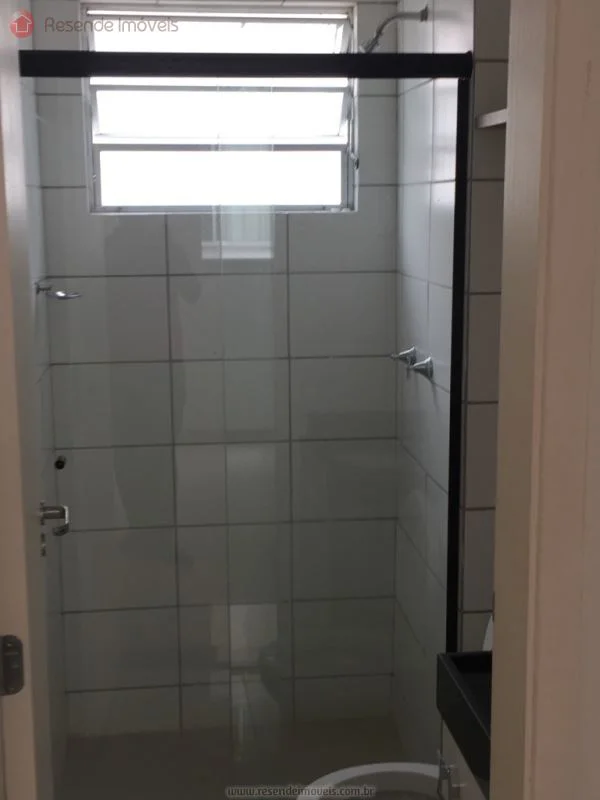 Foto 2 de 6 - Apartamento para aluguel em Paraíso