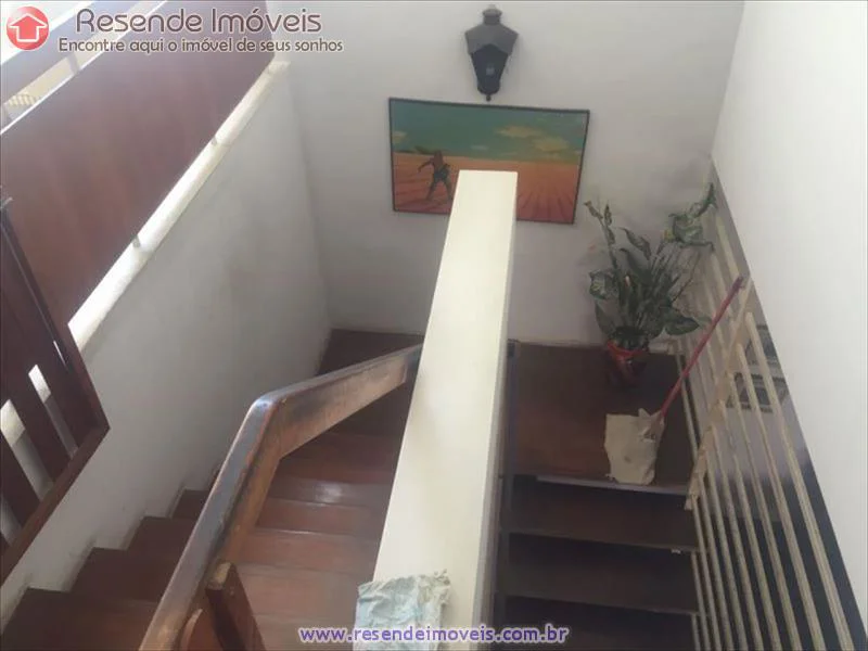 Foto 6 de 14 - Casa para aluguel em Vila Adelaide