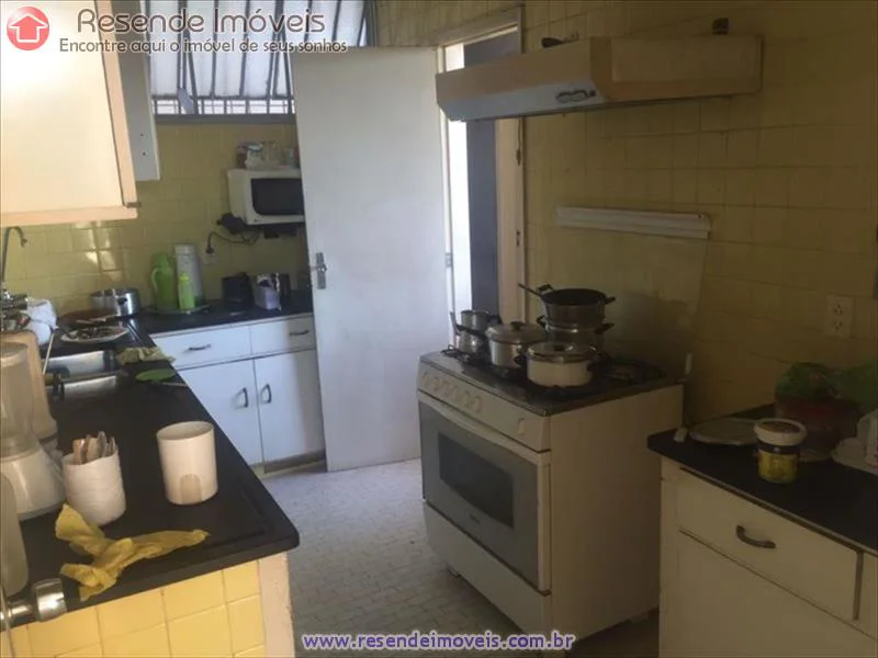 Foto 11 de 14 - Casa para aluguel em Vila Adelaide