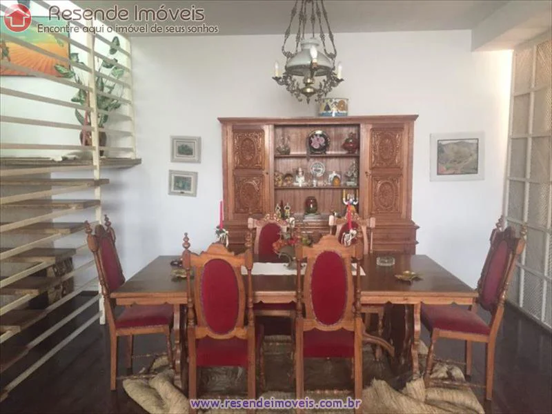 Foto 8 de 14 - Casa para aluguel em Vila Adelaide