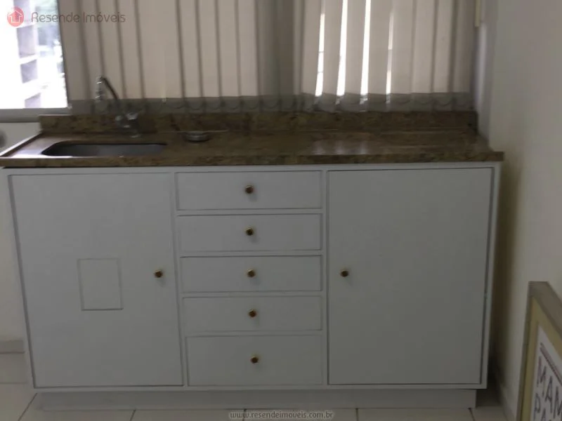 Foto 1 de 5 - Sala Comercial para aluguel em Centro