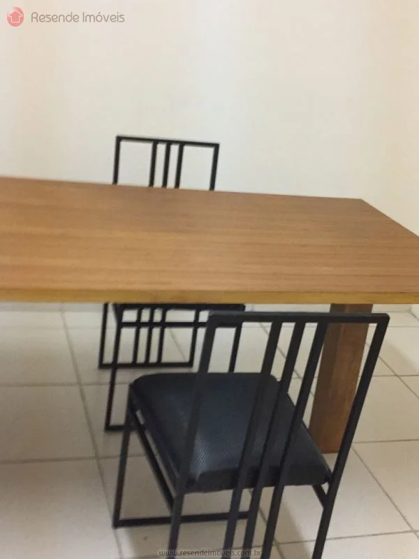 Foto 2 de 5 - Sala Comercial para aluguel em Centro